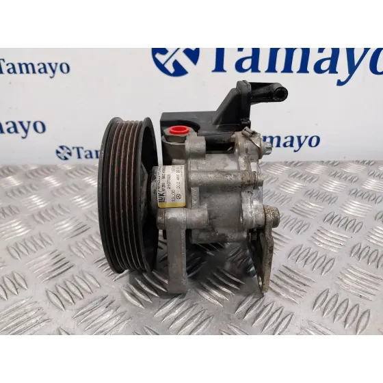Bomba Direccion para Mercedes-Benz Clase E (W210) Berlina
