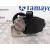 Bomba Direccion para Mercedes-Benz Clase E (W210) Berlina