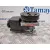 Bomba Direccion para Mercedes-Benz Clase E (W210) Berlina