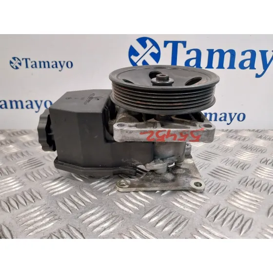 Bomba Direccion para Mercedes-Benz Clase E (W210) Berlina