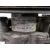 Bomba Direccion para Mercedes-Benz Clase E (W210) Berlina