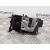 Cerradura Puerta Trasera Derecha para Smart Forfour