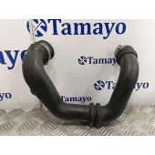 Tubo para Renault Megane I Coupe Fase 2 (Da..)