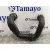 Tubo para Renault Megane I Coupe Fase 2 (Da..)