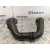 Tubo para Renault Megane I Coupe Fase 2 (Da..)