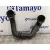 Tubo para Renault Megane I Coupe Fase 2 (Da..)