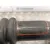 Tubo para Renault Megane I Coupe Fase 2 (Da..)