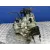 Caja Cambios para Hyundai Getz (Tb)