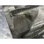 Caja Cambios para Hyundai Getz (Tb)