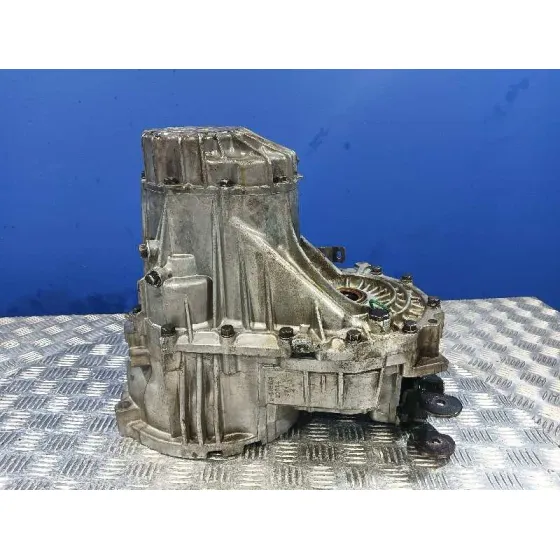 Caja Cambios para Hyundai Getz (Tb)