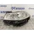 Faro Izquierdo para Renault Megane Ii Coupe/Cabrio