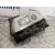 Faro Izquierdo para Renault Megane Ii Coupe/Cabrio