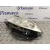Faro Izquierdo para Renault Megane Ii Coupe/Cabrio