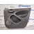 Guarnecido Puerta Delantera Derecha para Smart Forfour