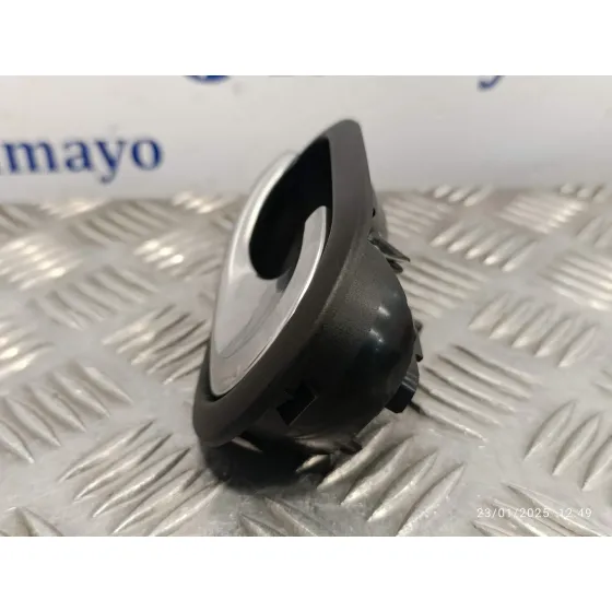 Maneta Interior Trasera Derecha para Smart Forfour