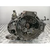 Caja Cambios para Mazda 5 Berl. (Cr)