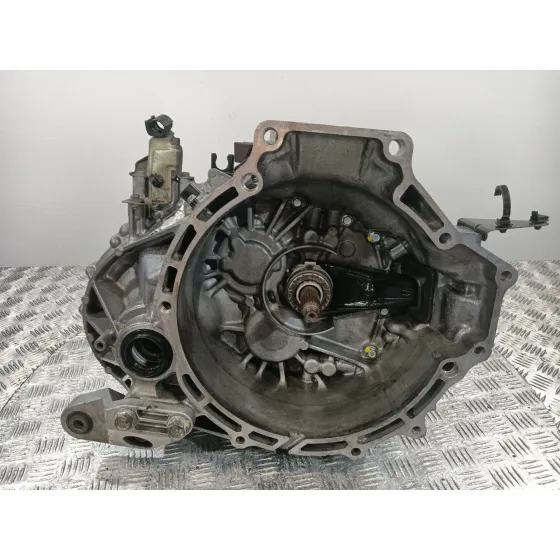 Caja Cambios para Mazda 5 Berl. (Cr)