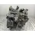 Caja Cambios para Mazda 5 Berl. (Cr)