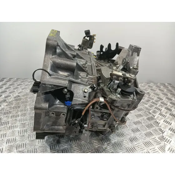 Caja Cambios para Mazda 5 Berl. (Cr)