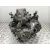Caja Cambios para Mazda 5 Berl. (Cr)