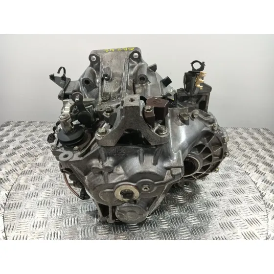 Caja Cambios para Mazda 5 Berl. (Cr)