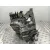 Caja Cambios para Mazda 5 Berl. (Cr)