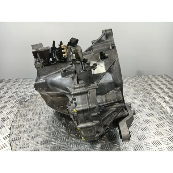 Caja Cambios para Mazda 5 Berl. (Cr)