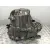 Caja Cambios para Mazda 5 Berl. (Cr)