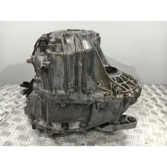 Caja Cambios para Mazda 5 Berl. (Cr)