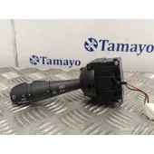 Mando Intermitentes para Smart Forfour
