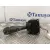 Mando Intermitentes para Smart Forfour