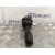 Mando Intermitentes para Smart Forfour