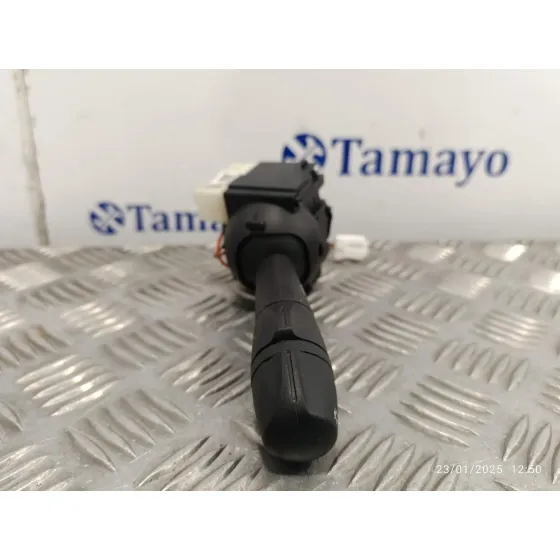 Mando Intermitentes para Smart Forfour