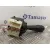 Mando Intermitentes para Smart Forfour