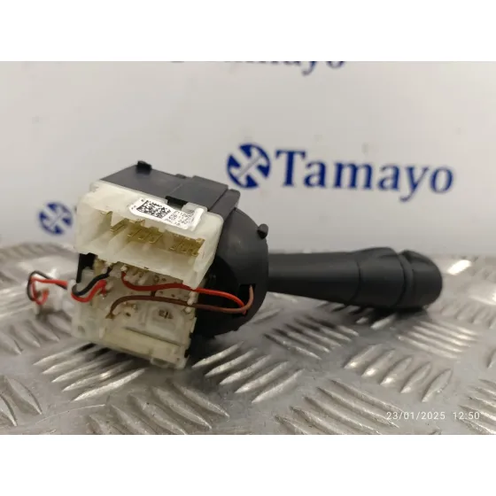 Mando Intermitentes para Smart Forfour