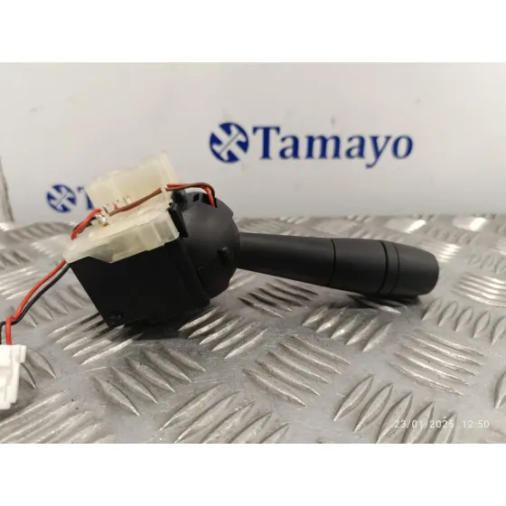 Mando Intermitentes para Smart Forfour