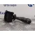 Mando Limpia para Smart Forfour