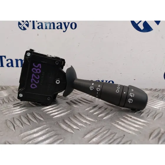 Mando Limpia para Smart Forfour