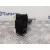 Mando Limpia para Smart Forfour