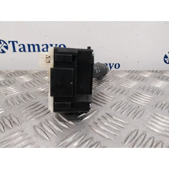 Mando Limpia para Smart Forfour
