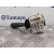 Mando Limpia para Smart Forfour