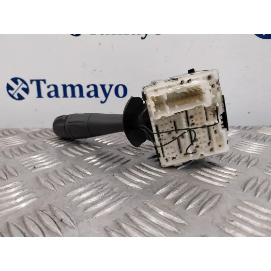 Mando Limpia para Smart Forfour