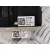 Mando Limpia para Smart Forfour