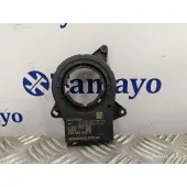 Sensor Angulo De Giro para Smart Forfour