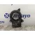 Sensor Angulo De Giro para Smart Forfour