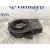 Sensor Angulo De Giro para Smart Forfour