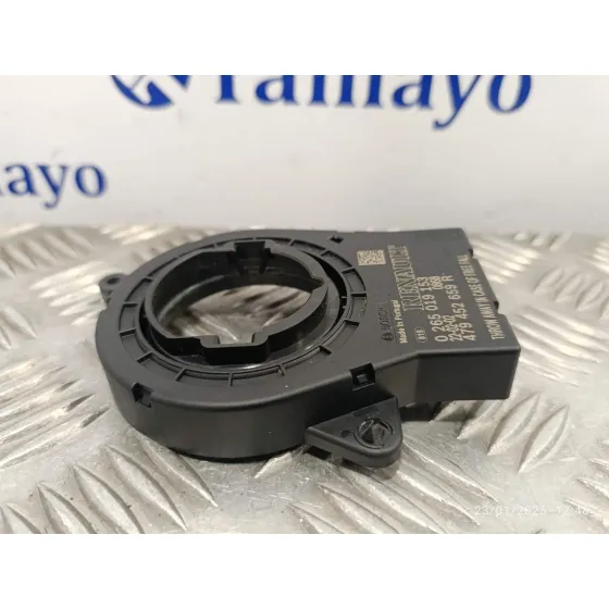 Sensor Angulo De Giro para Smart Forfour