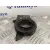 Sensor Angulo De Giro para Smart Forfour