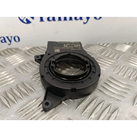 Sensor Angulo De Giro para Smart Forfour