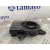 Sensor Angulo De Giro para Smart Forfour